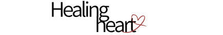Healingheart